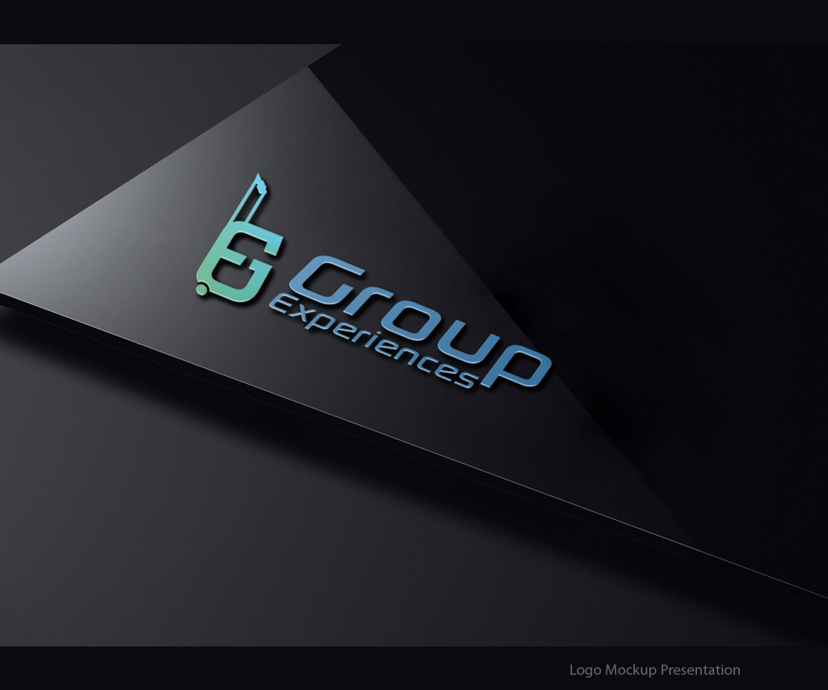 Logo-Design von zebronicgraphic für dieses Projekt | Design #18276344