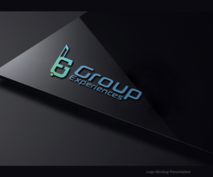 Logo-Design von zebronicgraphic für dieses Projekt | Design: #18276344