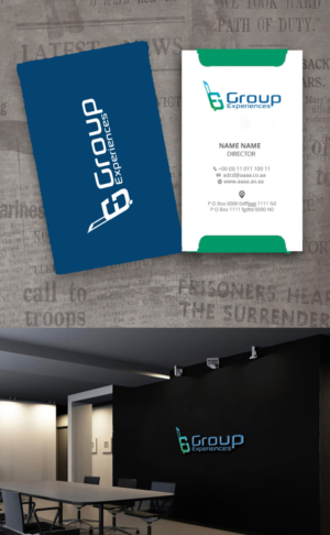 Logo-Design von zebronicgraphic für dieses Projekt | Design: #18276345