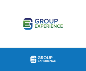 Logo Design by Royal Tech