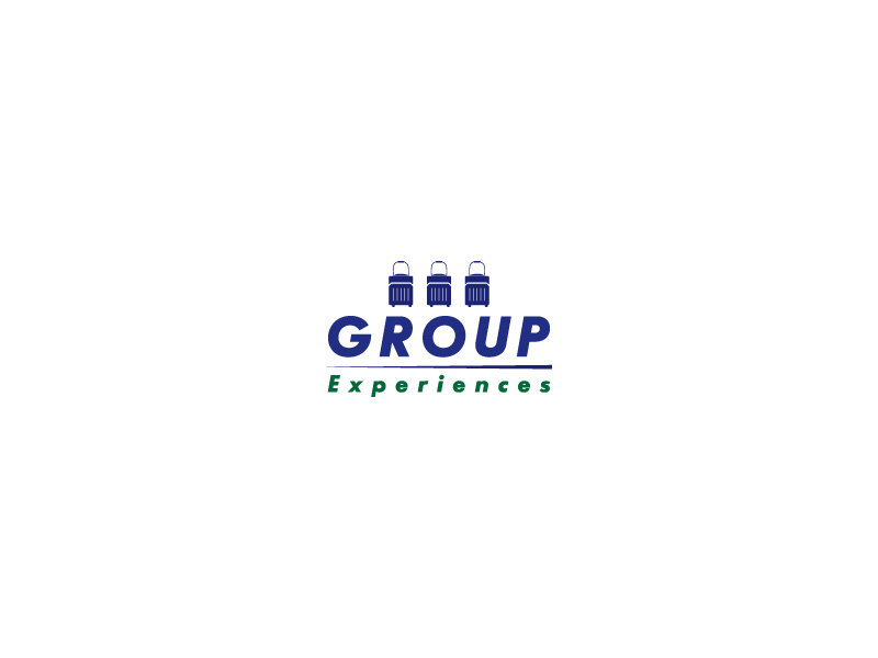 Design de Logo par DigitalexTM pour ce projet | Design #18291541