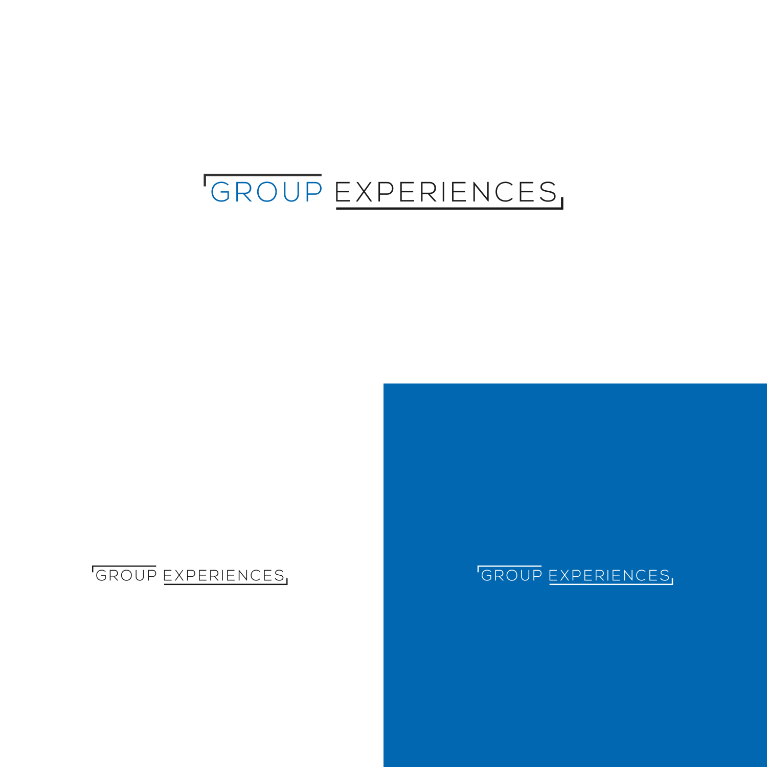 Logo Design by thedesignmate29 for this project | Design #18274965