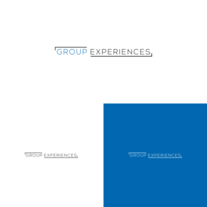Logo Design by thedesignmate29