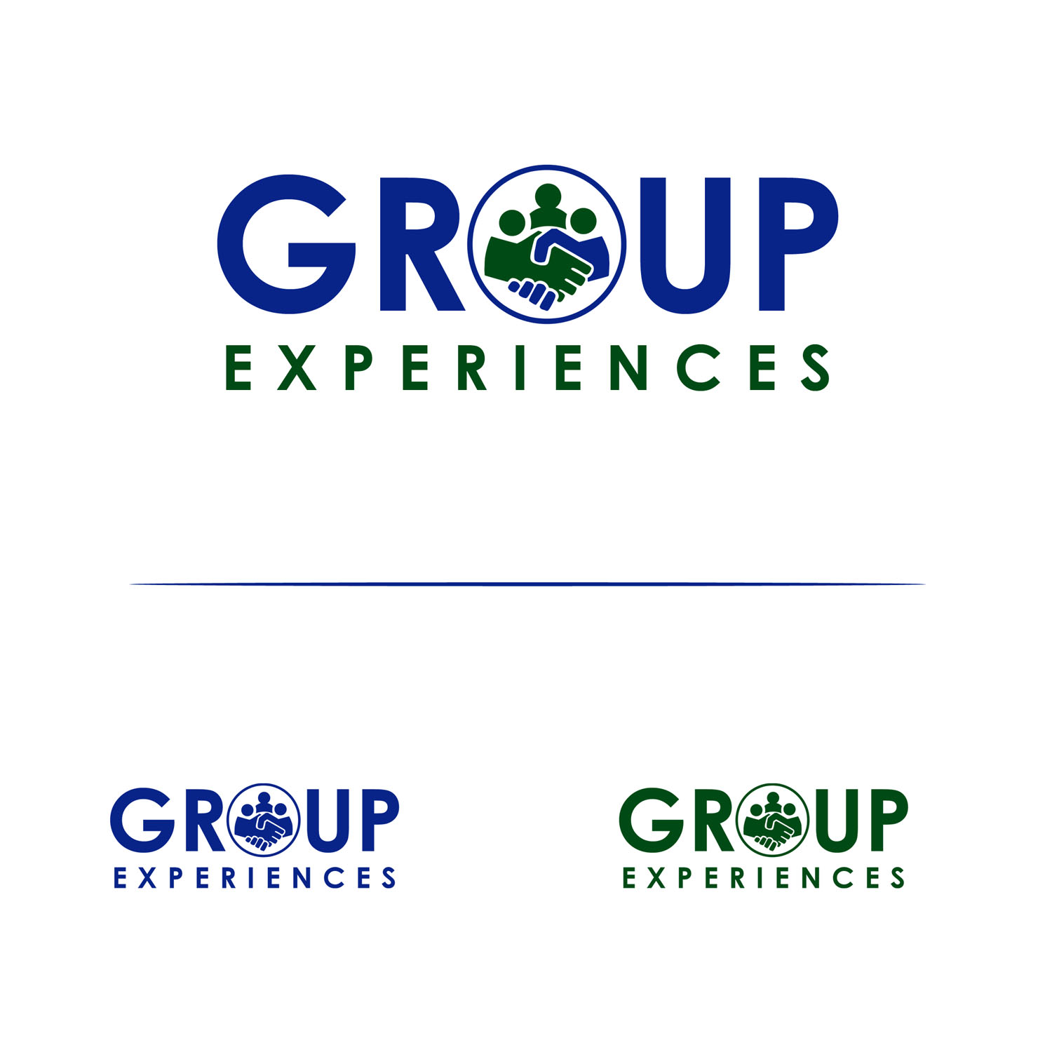 Logo Design by PenArmy for this project | Design #18301305