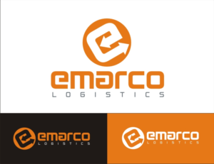 Logo Design by juanjoseolivieri