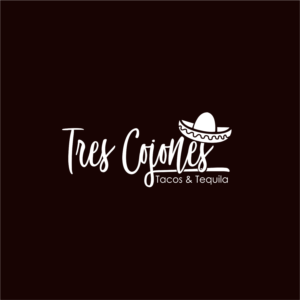 Diseño de Logo por mike edan para este proyecto | Diseño #18327456