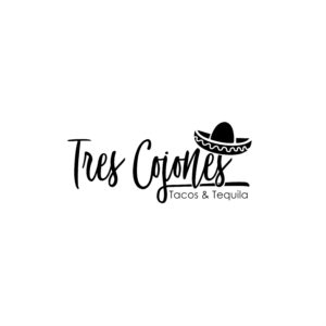 Diseño de Logo por mike edan para este proyecto | Diseño: #18327461