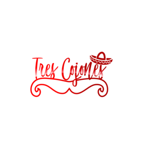 Diseño de Logo por mike edan para este proyecto | Diseño: #18327542