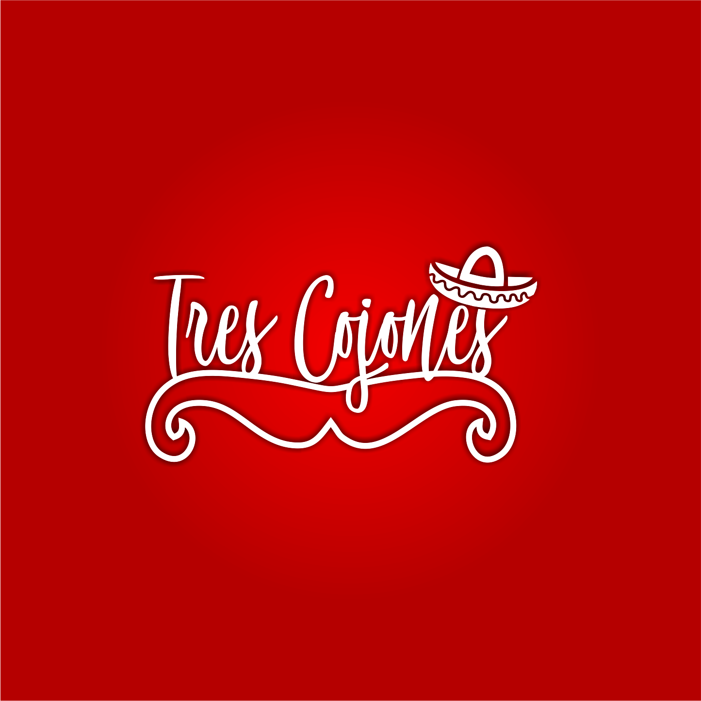 Design de Logo par mike edan pour ce projet | Design #18327543