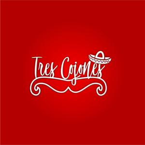 Diseño de Logo por mike edan para este proyecto | Diseño: #18327543