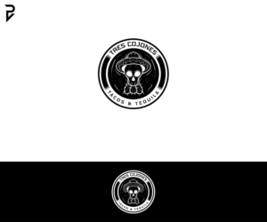 Diseño de Logo por poisonvectors para este proyecto | Diseño #18268702