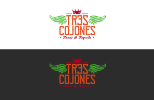 Diseño de Logo por GLDesigns para este proyecto | Diseño #18268954