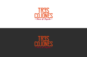 Diseño de Logo por GLDesigns para este proyecto | Diseño: #18272683