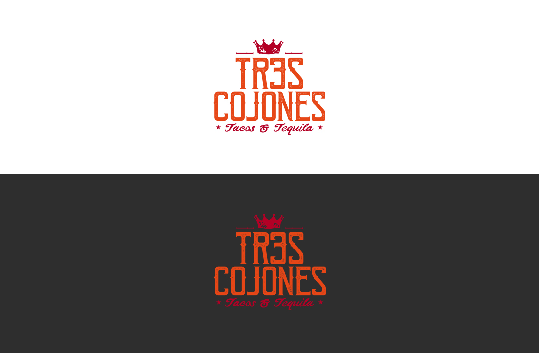 Logo Design by GLDesigns for this project | Design #18272684