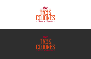 Diseño de Logo por GLDesigns para este proyecto | Diseño: #18272684