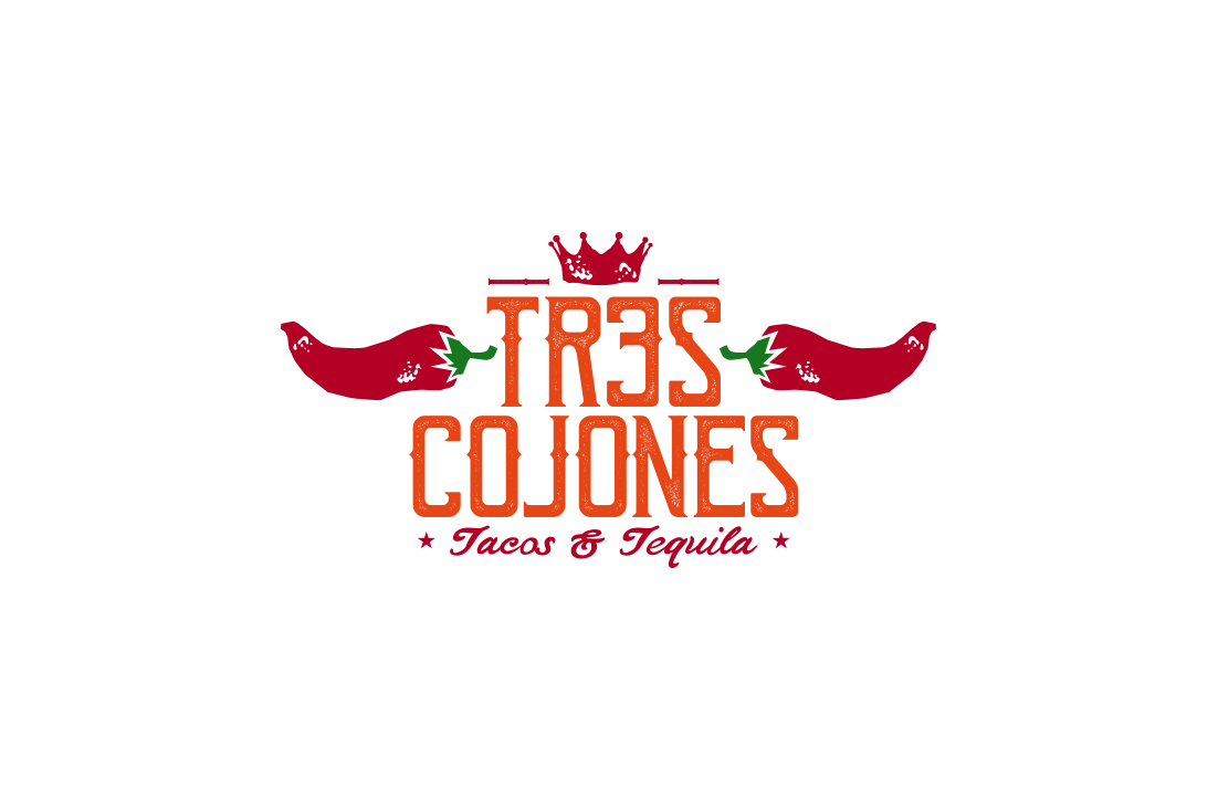 Design de Logo par GLDesigns pour ce projet | Design #18305491