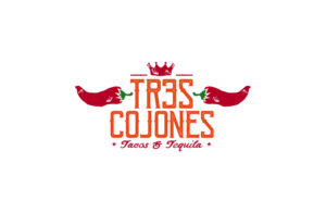 Diseño de Logo por GLDesigns para este proyecto | Diseño: #18305491