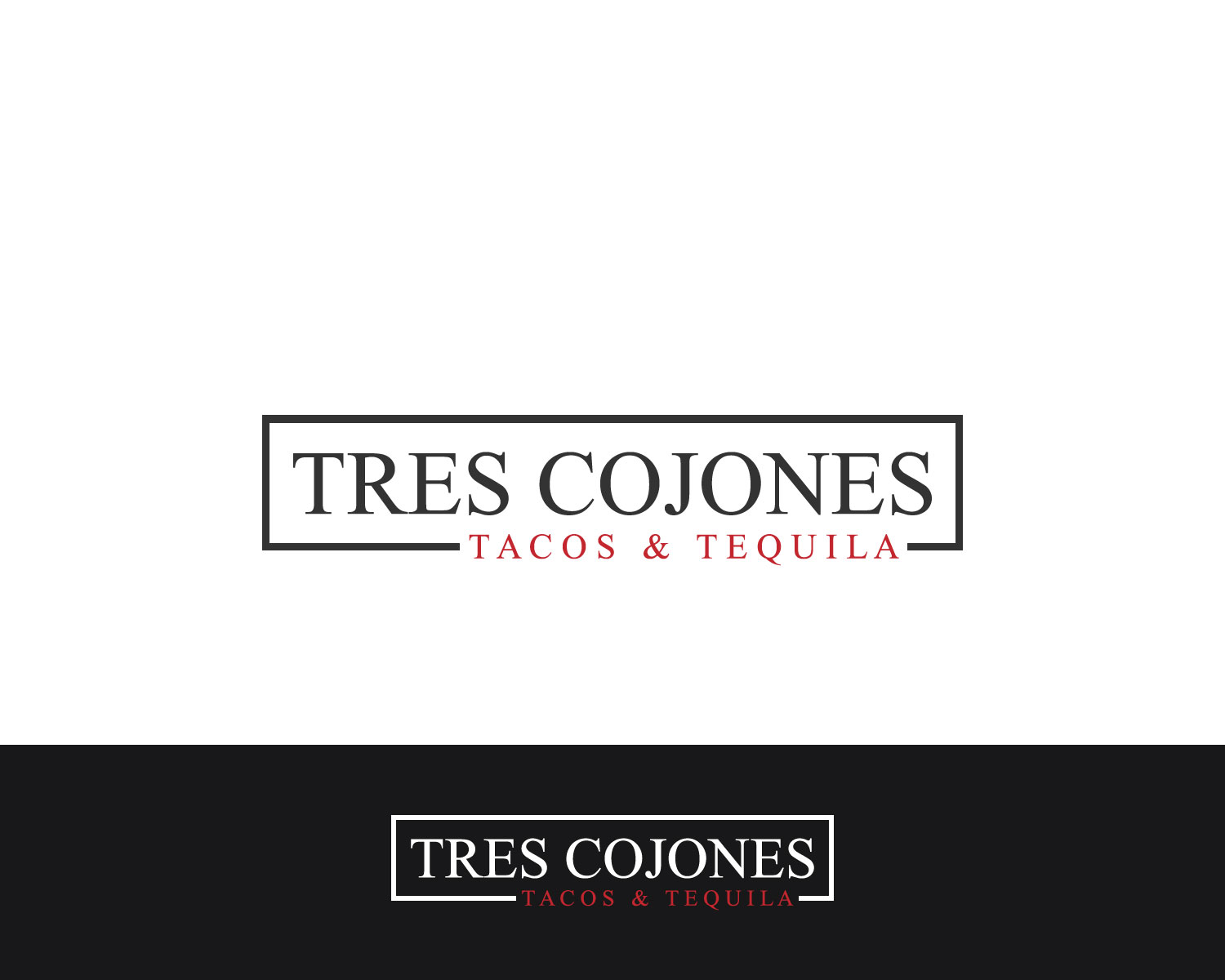 Diseño de Logo por MAWBM para este proyecto | Diseño #18314759