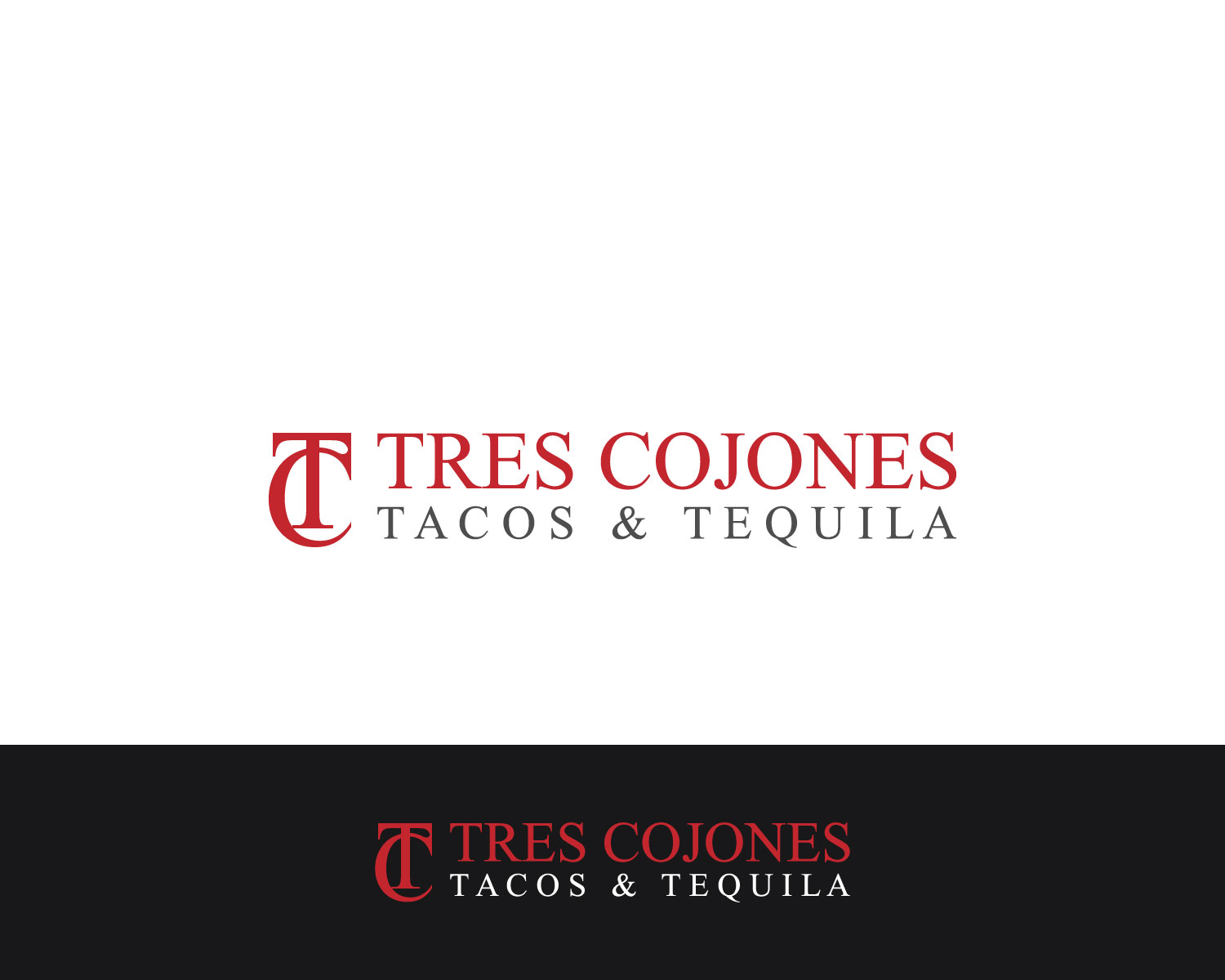 Logo Design by MAWBM for this project | Design #18314815