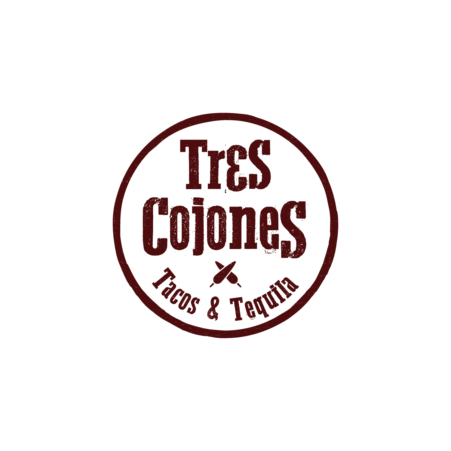 Logo Design by pedro nuno for this project | Design #18760504