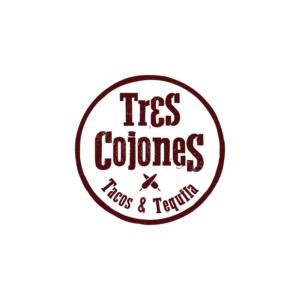 Diseño de Logo por pedro nuno para este proyecto | Diseño #18760504