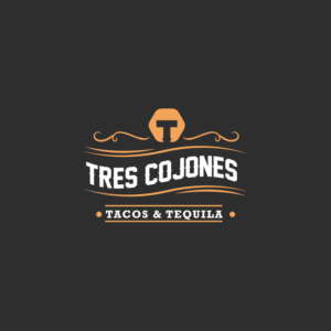 Logo Design by h27 for this project | Design: #18289317