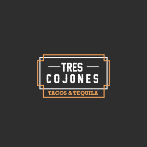 Logo Design by h27 for this project | Design: #18289318