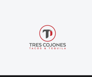 Logo Design by Niizam's for this project | Design: #18296734