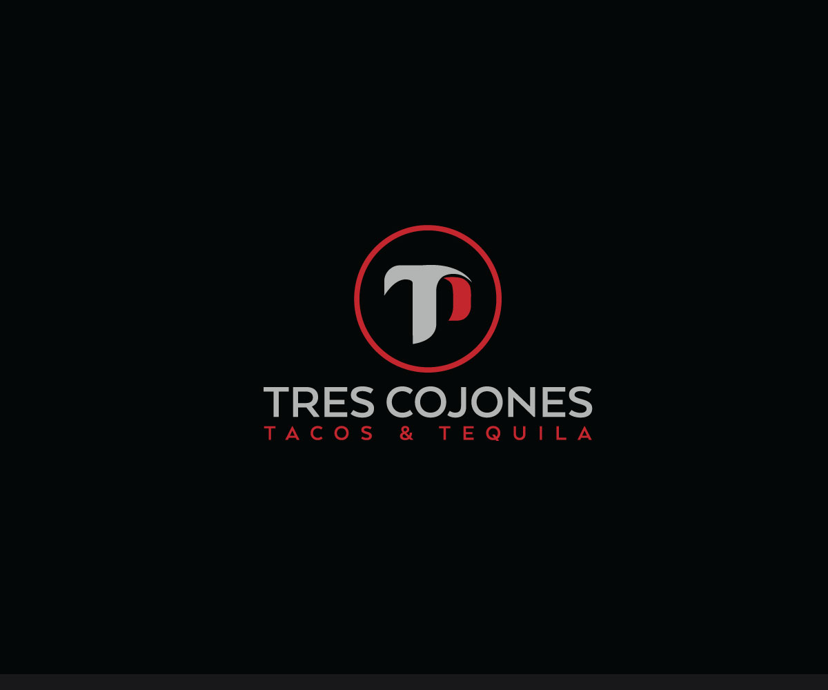 Logo Design by Niizam's for this project | Design #18296735