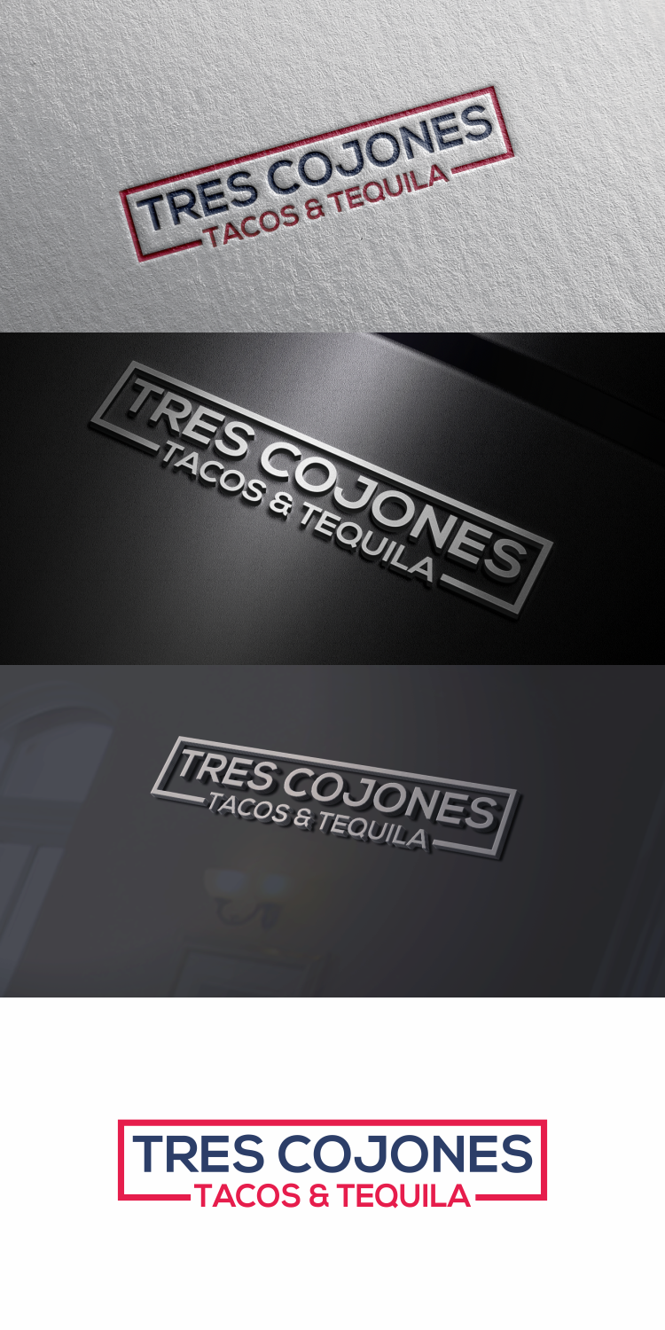 Diseño de Logo por cihuuuuuu 2 para este proyecto | Diseño #18280018