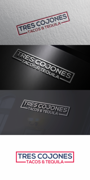 Logo Design by cihuuuuuu 2 for this project | Design: #18280018