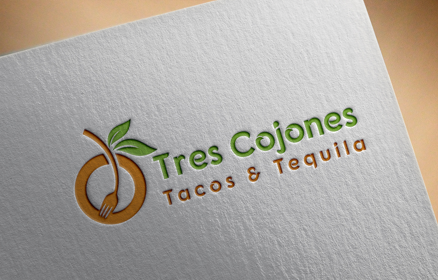 Diseño de Logo por Kontab para este proyecto | Diseño #18282601