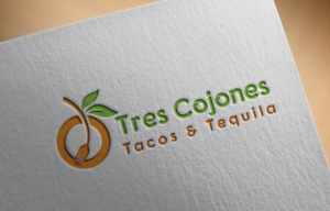 Logo Design by Kontab for this project | Design: #18282601