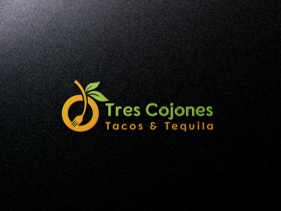 Logo Design by Kontab for this project | Design #18282602