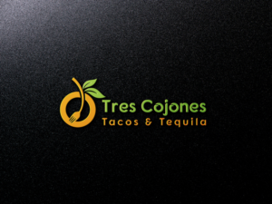 Logo Design by Kontab for this project | Design: #18282602