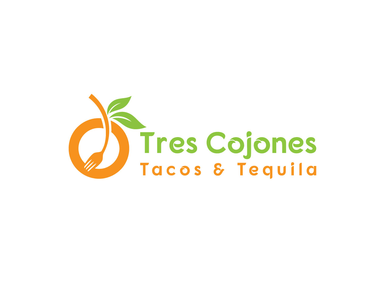 Logo Design by Kontab for this project | Design #18282604