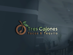 Logo Design by Kontab for this project | Design: #18282605