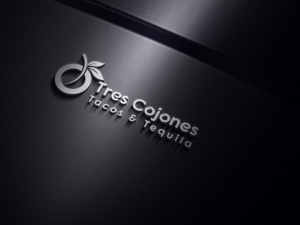 Logo Design by Kontab for this project | Design: #18287919