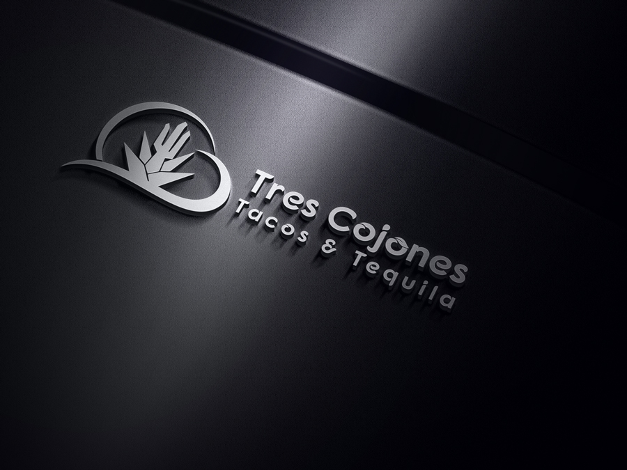 Logo Design by Kontab for this project | Design #18287977