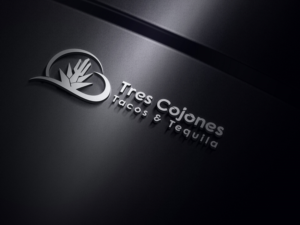 Logo Design by Kontab for this project | Design: #18287977