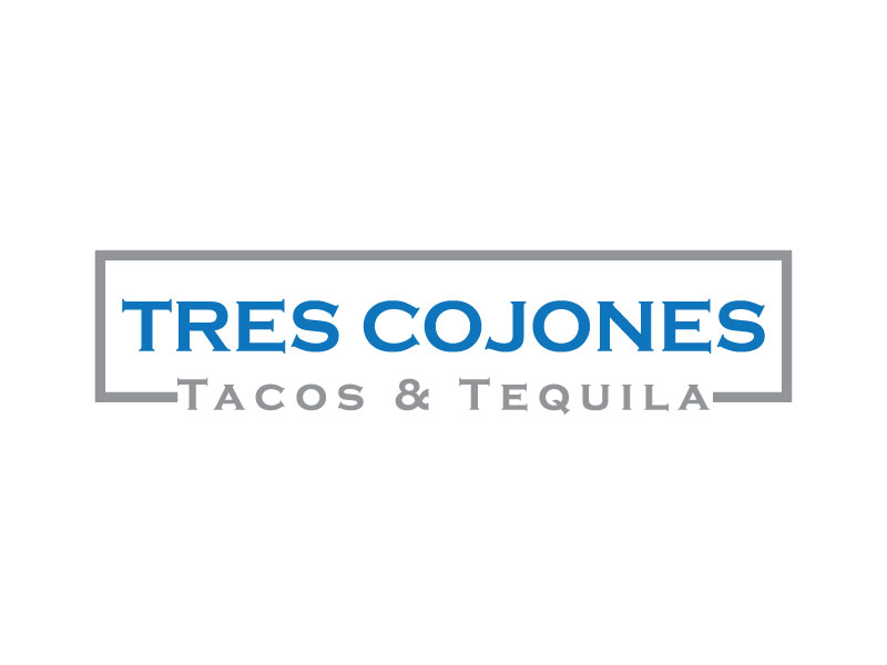 Logo Design by paper art 2 for this project | Design #18282625