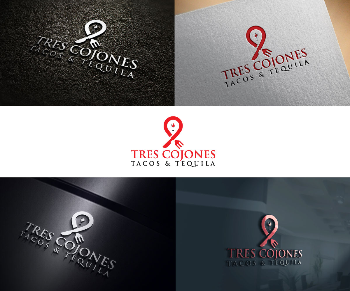 Diseño de Logo por logocreate 3 para este proyecto | Diseño #18293647