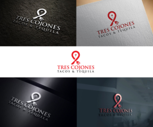 Diseño de Logo por logocreate 3 para este proyecto | Diseño #18293647