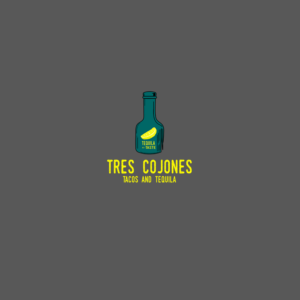 Diseño de Logo por John 30 para este proyecto | Diseño #18269197