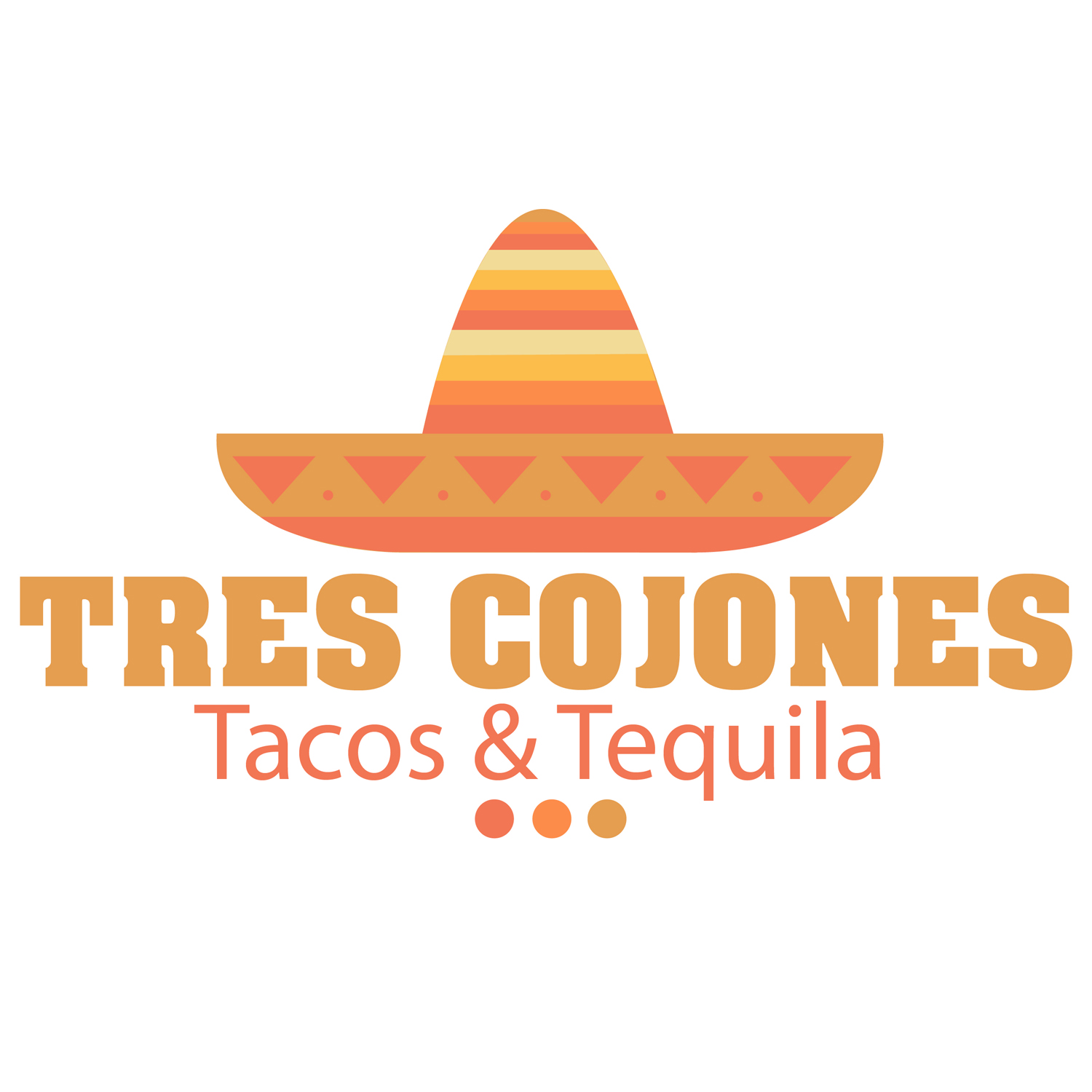 Logo Design by Jhonks for this project | Design #18269195