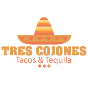 Diseño de Logo por Jhonks para este proyecto | Diseño #18269195
