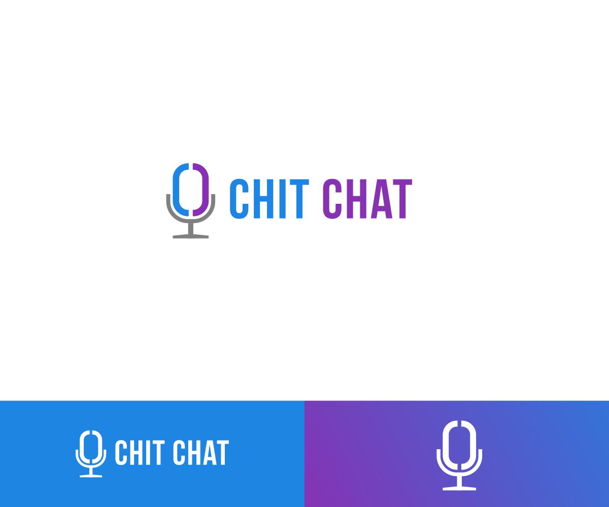 Design de Logo par VGB pour EDGE Global | Design #18294473