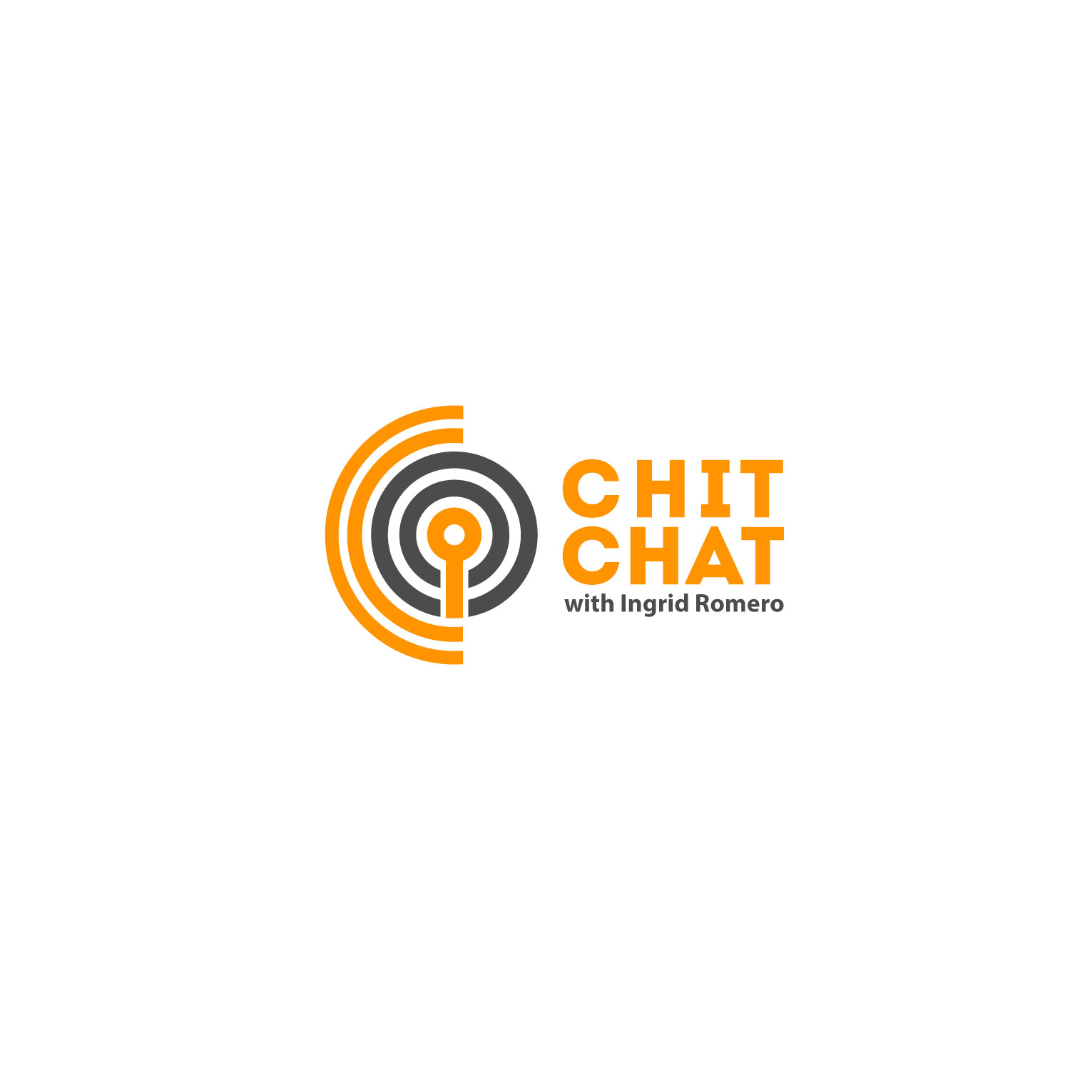 Logo Design by at-as for EDGE Global | Design #18300153