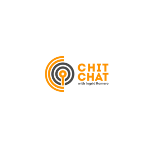 Logo Design by at-as for EDGE Global | Design #18300153
