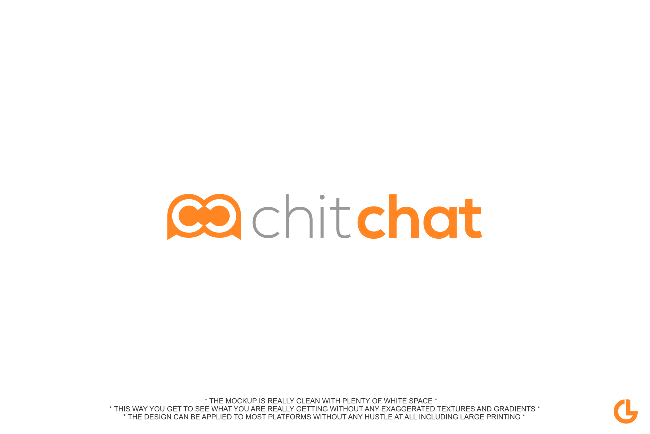 Logo Design by R!CKY for EDGE Global | Design #18327205